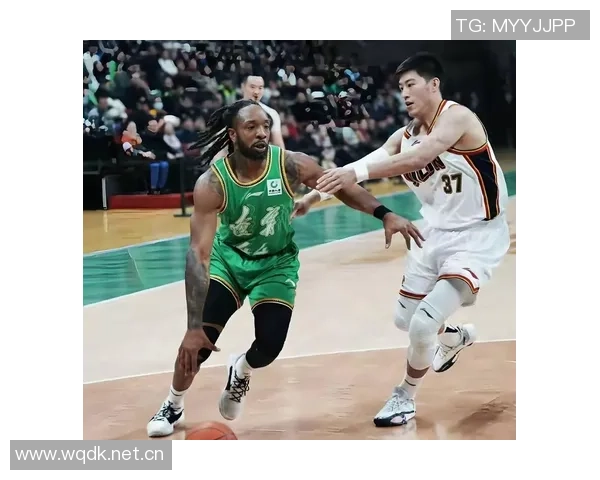 CBA最新动态北京男篮签约斯佩尔曼山西男篮引入杰伦诺威尔 CBA最新动态北京男篮签约斯佩尔曼山西男篮引入杰伦诺威尔