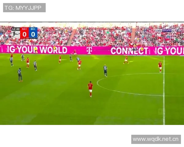 伊藤洋辉精彩抽射破门助拜仁领先萨尔茨堡迎来2026年首球