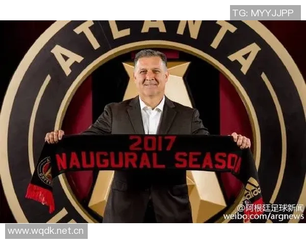 马蒂诺与亚特兰大联洽谈有望下赛季重返球队