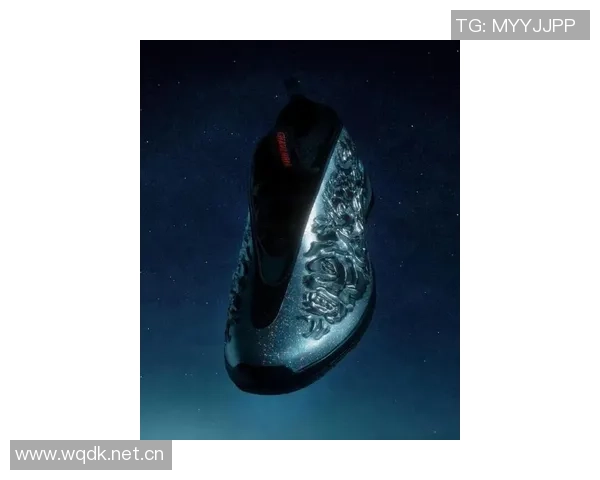 哈登新鞋设计灵感来源于芝加哥伯纳姆馆展现独特建筑美学 哈登新鞋设计灵感来源于芝加哥伯纳姆馆展现独特建筑美学