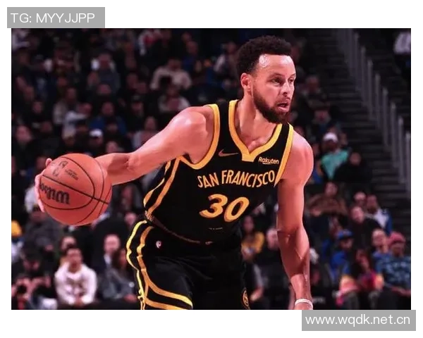 勇士未来布局揭秘库里退役后波杰留队吉巴换浓眉助力球队崛起