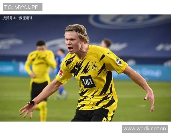 多特蒙德瞄准尼斯新星索菲亚纳迪奥普欲加强锋线火力