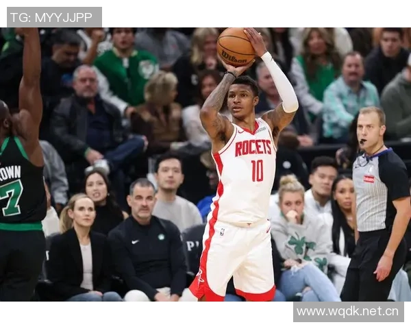 开拓者赛季前十场比赛八场分差小于十分展现强劲竞争力 开拓者赛季前十场比赛八场分差小于十分展现强劲竞争力