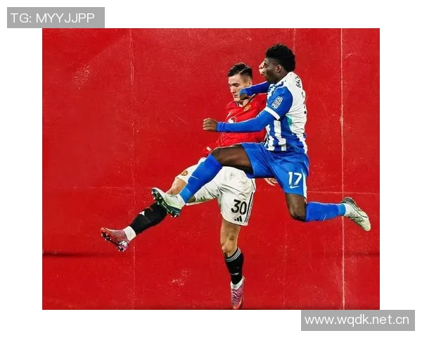 曼联与巴莱巴团队保持联系球员成为红魔引援目标之一