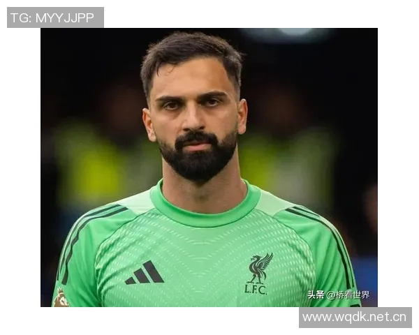 斯洛特执教五年未遭三连败的传奇之路与战术解析