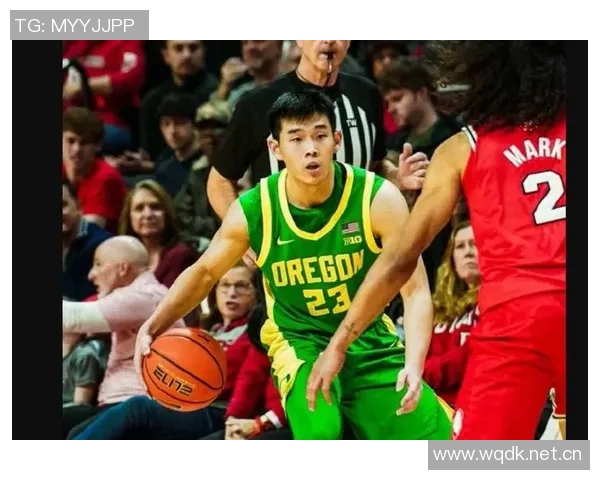 林葳若能持续贡献高分助攻表现将稳固其在球队中的重要位置