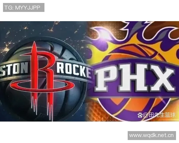 火箭队开季遭遇连败前景堪忧明年首轮签将上交雷霆难以翻盘