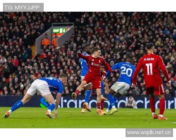 维尔茨英超表现不佳感到失望对外界批评十分在意