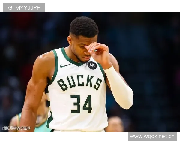 老里谈字母哥小腿伤病反复困扰团队让大家感到非常头疼