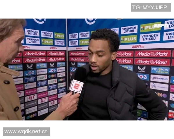 范佩西回应昆滕廷伯批评称关系难以修复我只看球员表现