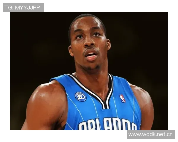 贝恩本赛季三度得分超过35分创魔术队史自麦迪以来后卫新纪录