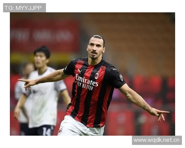 阿尔贝托回忆2018年米兰转会梦20年信心夺意甲却因疫情受挫 阿尔贝托回忆2018年米兰转会梦20年信心夺意甲却因疫情受挫