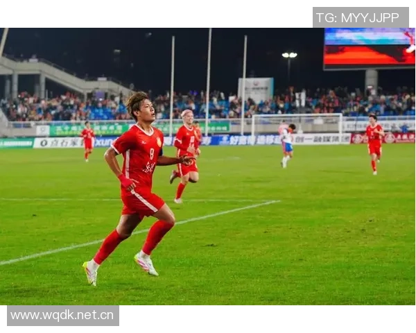 克罗斯盛赞偶像约翰米库表示永远不敢自比于他 克罗斯盛赞偶像约翰米库表示永远不敢自比于他