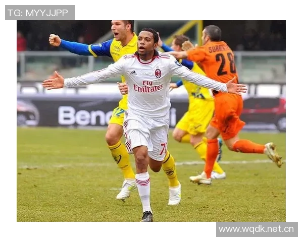 国米瞄准17岁小罗比尼奥解约金高达1亿引关注 国米瞄准17岁小罗比尼奥解约金高达1亿引关注