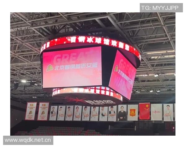 北京男女篮球队或将共享首钢冰球馆男篮春节后迁至五棵松场馆 北京男女篮球队或将共享首钢冰球馆男篮春节后迁至五棵松场馆