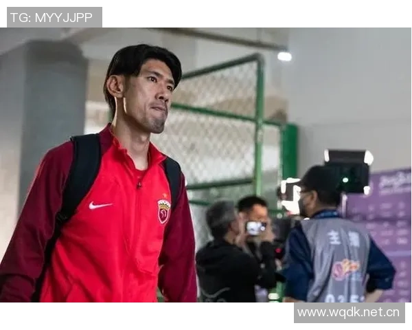 吕文君分享海港梯队训练精彩瞬间期待你们不断进步加油努力拼搏创造辉煌