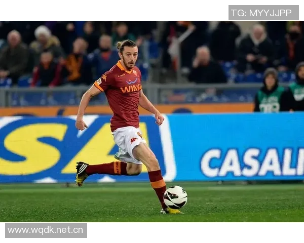 巴尔扎雷蒂与罗马解约将加盟马赛担任贝纳蒂亚助手 巴尔扎雷蒂与罗马解约将加盟马赛担任贝纳蒂亚助手