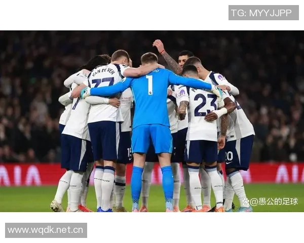 弗兰克满意球队表现期待球员们继续展现积极反应 弗兰克满意球队表现期待球员们继续展现积极反应