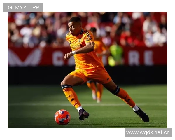 姆巴佩近八年进球数据分析今年66球领跑2022年紧随其后55球 姆巴佩近八年进球数据分析今年66球领跑2022年紧随其后55球