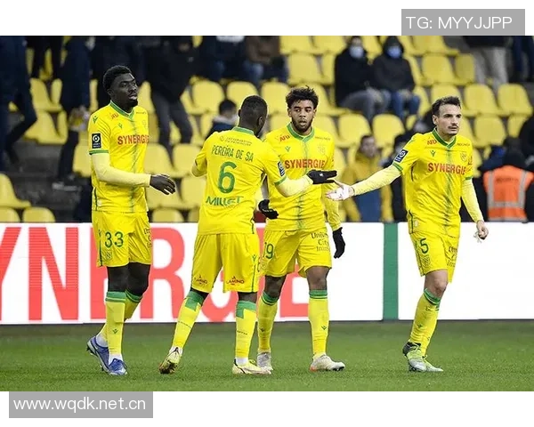 布雷斯特新球场投资遭遇波折俱乐部与政府携手推进项目重启