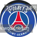 知道南宫电子游戏